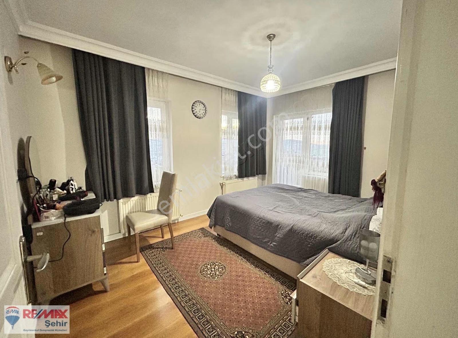 Remax'dan Yalova Kadıköy Özden Mah Satılık5+1 Villa - Görsel 6