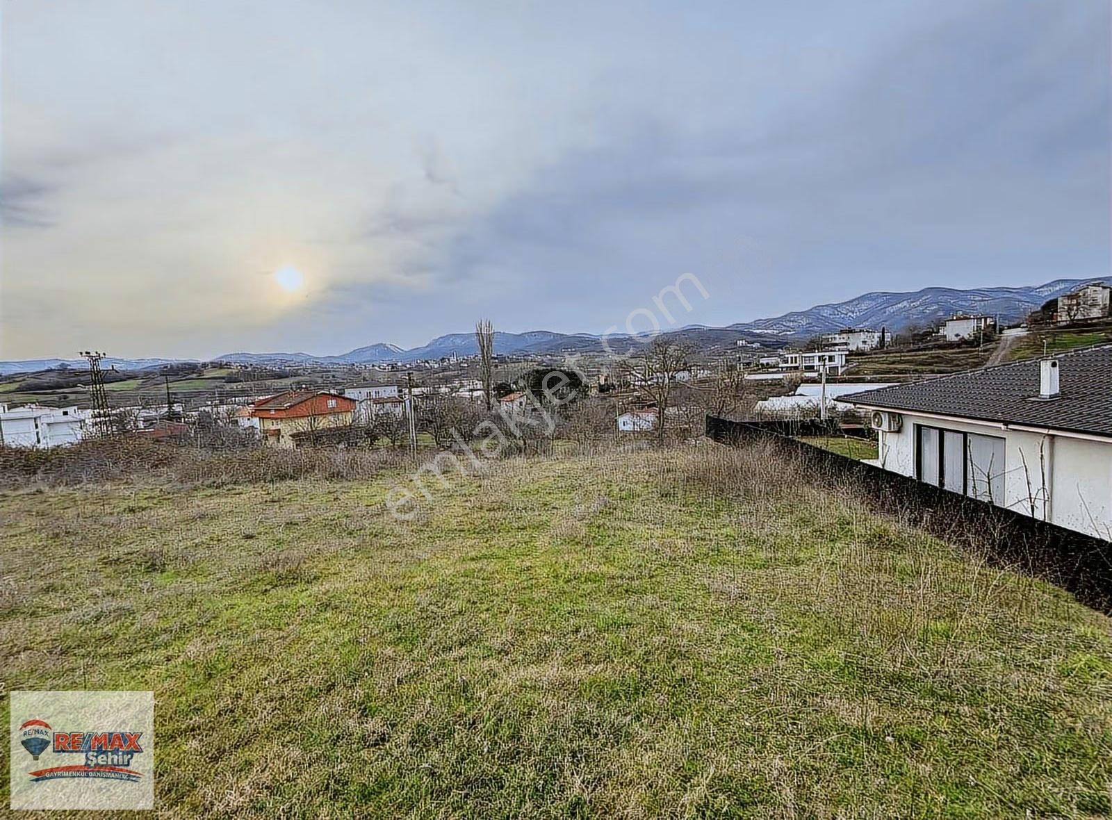 Yalova Kadıköy'de Satılık Arsa - Görsel 5