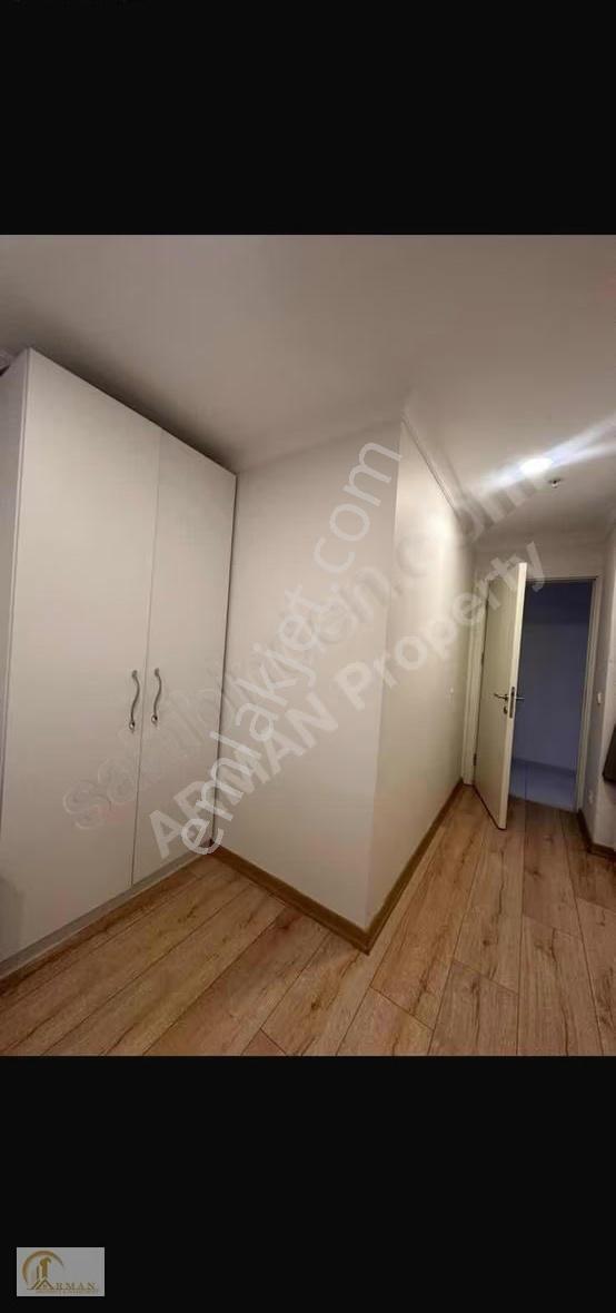 Casada 9639 Full Eşyalı Kısa Dönem Short Time Kiralık 1+1 - Görsel 3