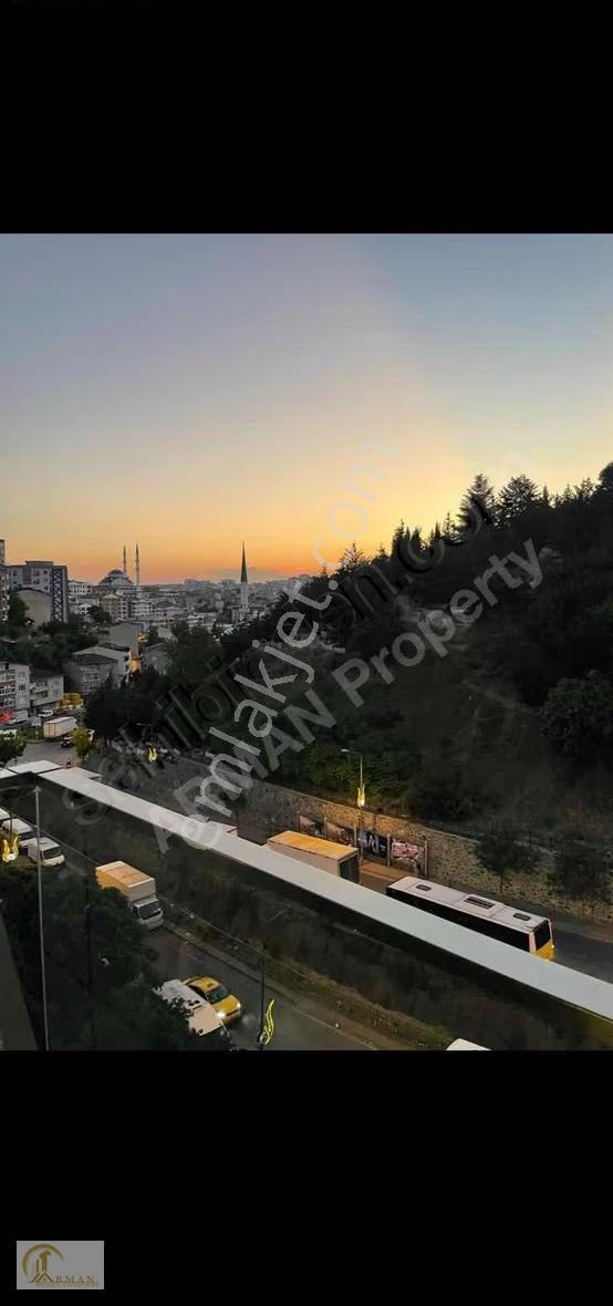 Casada 9639 Full Eşyalı Kısa Dönem Short Time Kiralık 1+1 - Görsel 12
