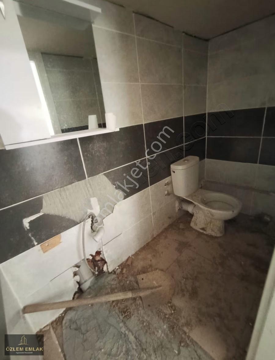 Prestij Konumlu Yüksek Potansiyelli İskanı Alınmış İşyeri - Görsel 9