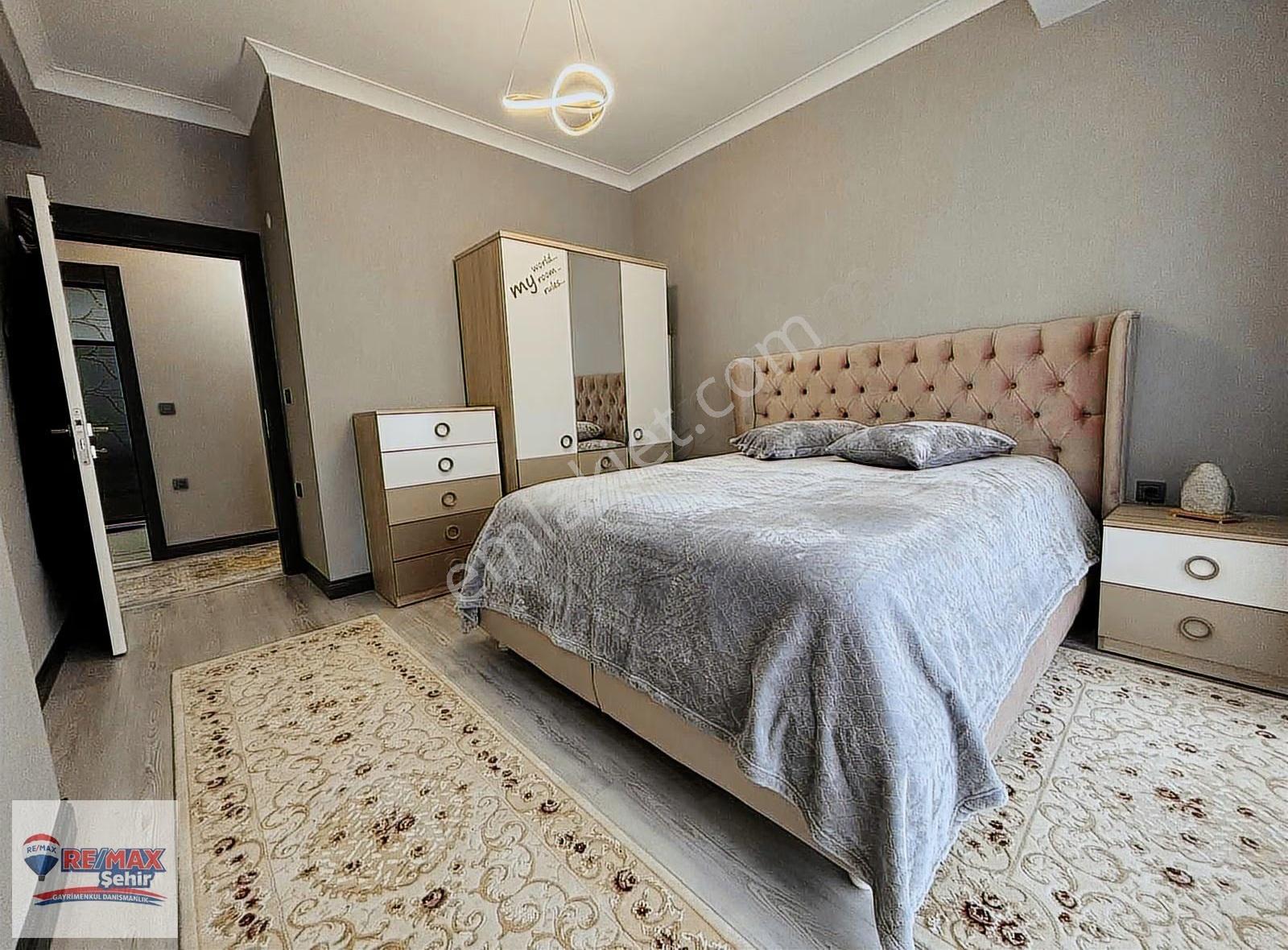 Remax Şehir'den Kadıköy'de Satılık Lüks Villa - Görsel 30