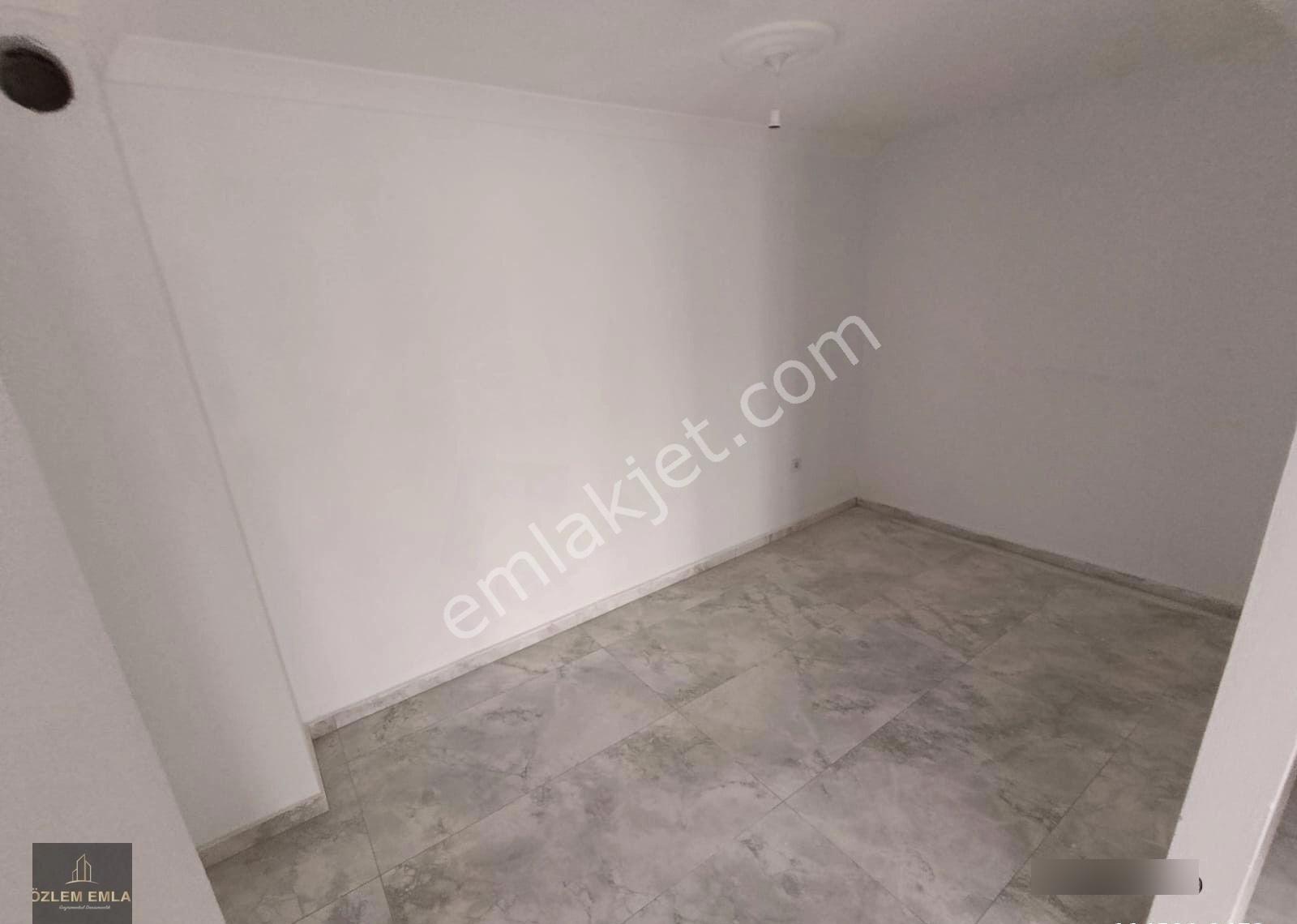 Özlem 'den Bandırma 600 Evler Mahallesinde 4+1 Lüx Dublex Daire - Görsel 9