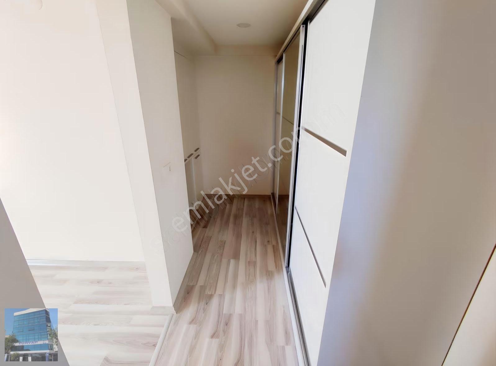 Torbalı İzban Yakını,site İçi, Geniş Ve Ferah Satılık 3+1 Daire - Görsel 8