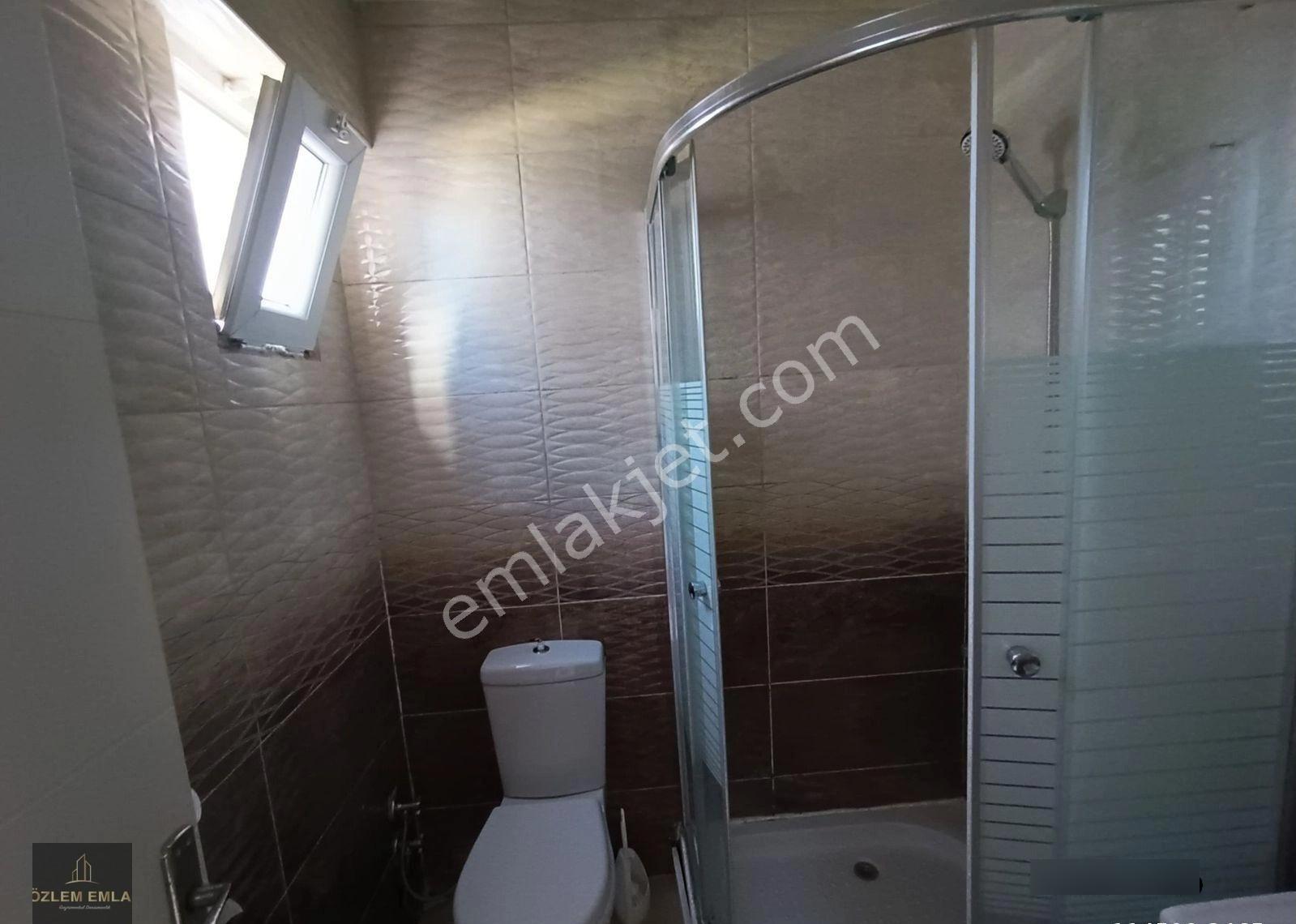 Özlem'den Bandırma Kurtuluş Caddesine Yakın Eşyal 1+1 I Kiracılı Satılık Daire - Görsel 2