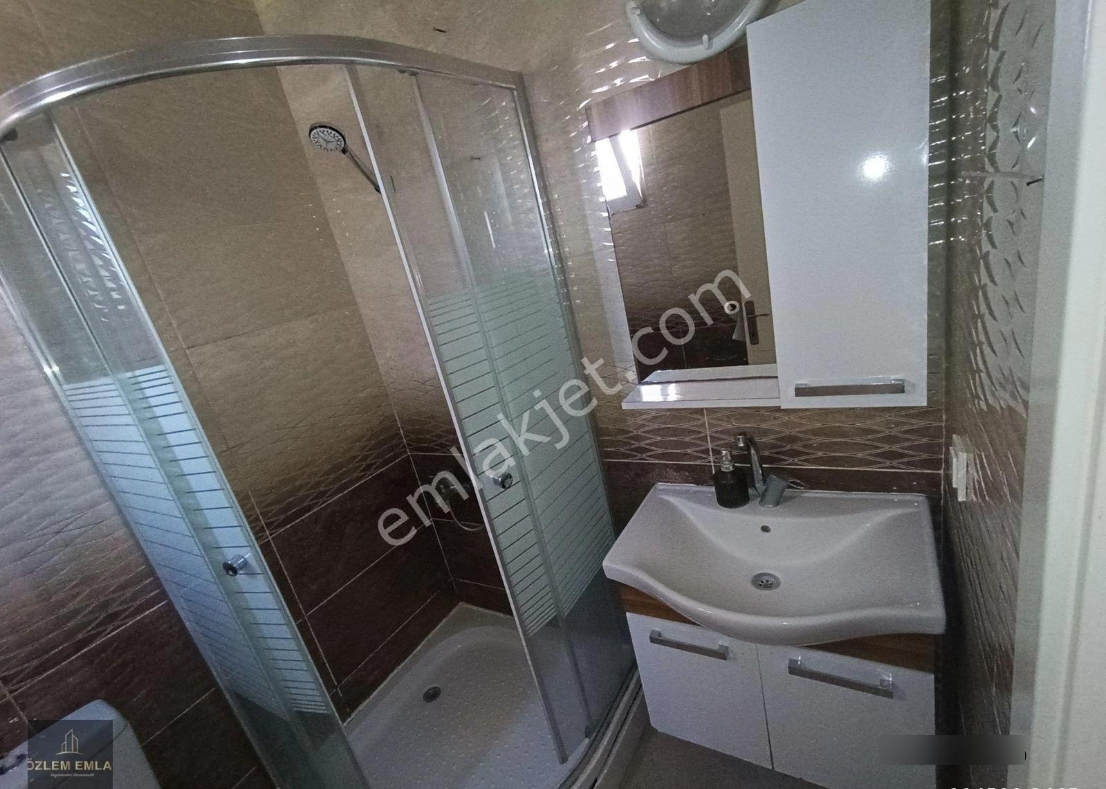 Özlem'den Bandırma Kurtuluş Caddesine Yakın Eşyal 1+1 I Kiracılı Satılık Daire - Görsel 20