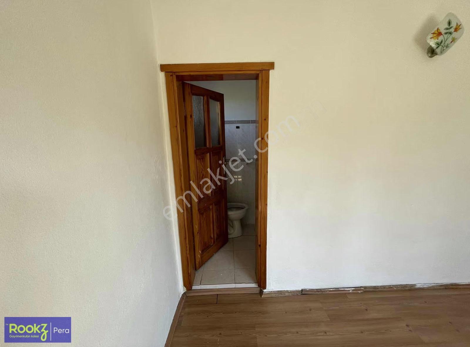 Kiralık Camili De Bahçeli Müstakil - Görsel 24
