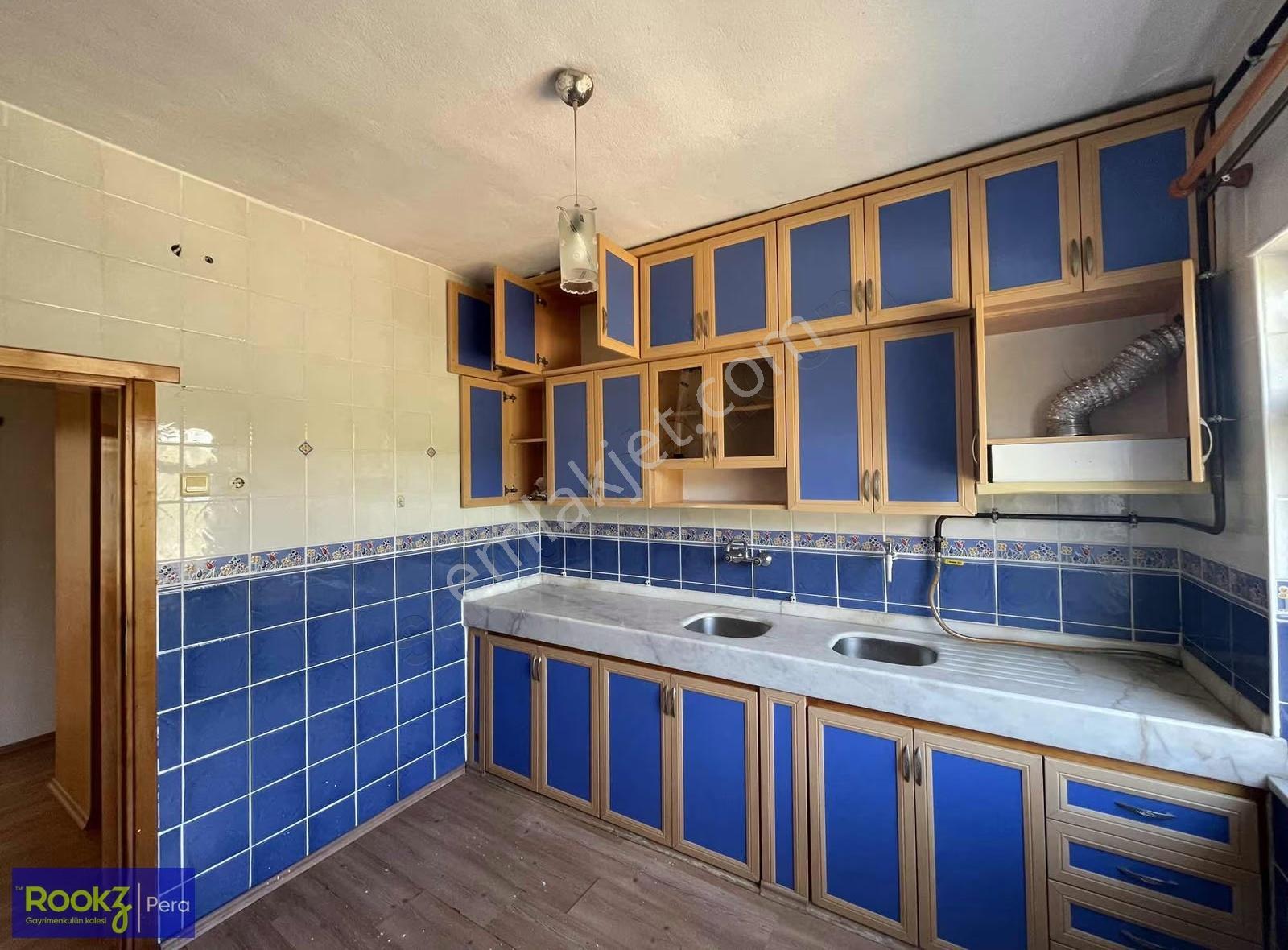 Kiralık Camili De Bahçeli Müstakil - Görsel 2