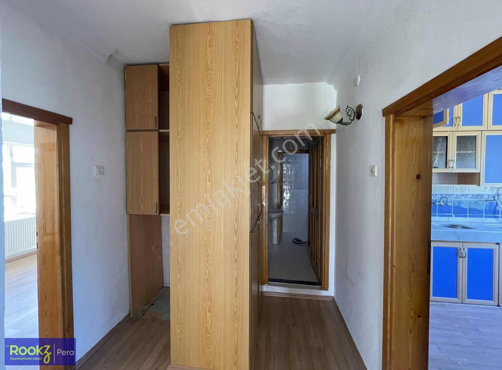 Kiralık Camili De Bahçeli Müstakil - Görsel 3
