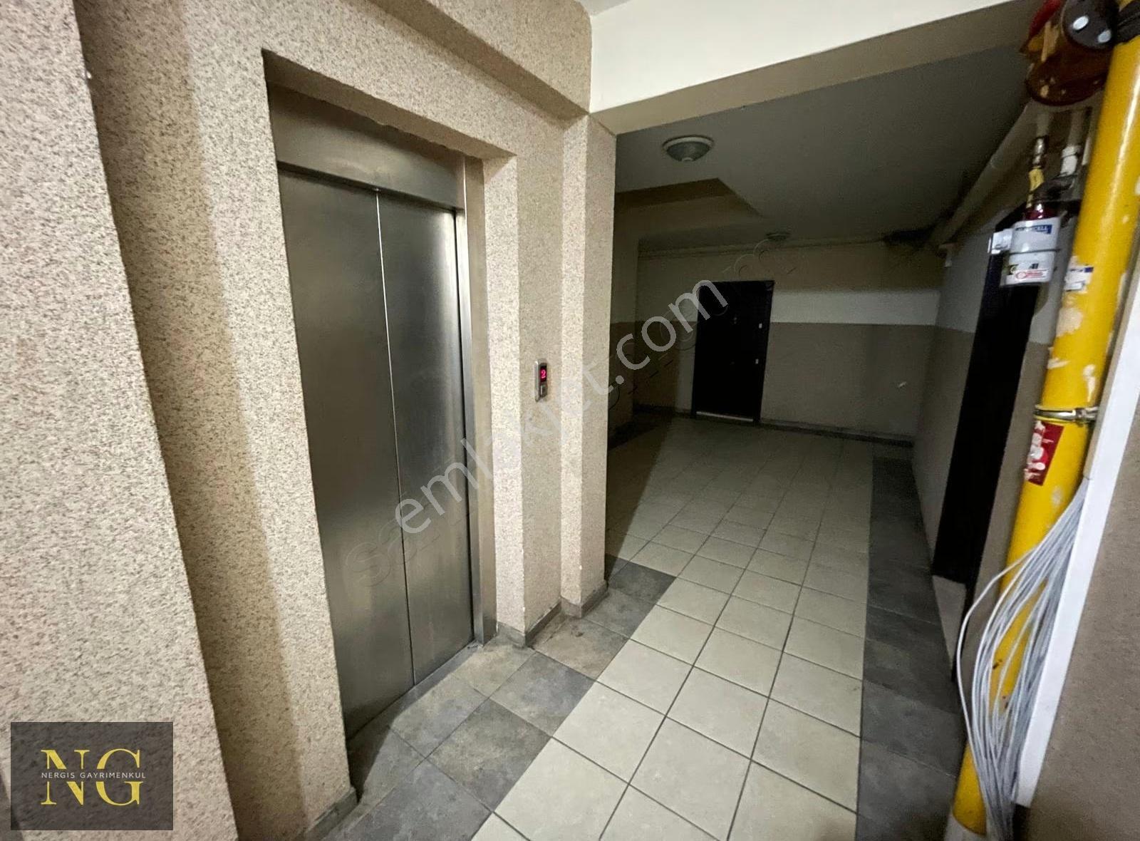 Görükle'de Eşyalı Kiralık 2+1 Daire - Görsel 8