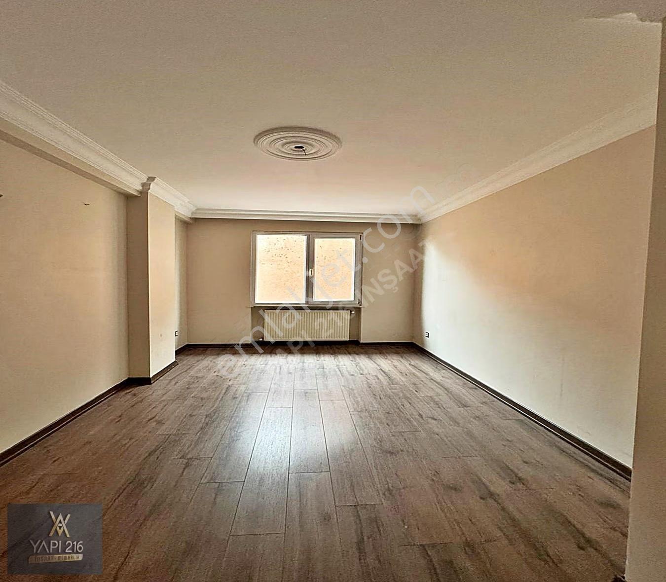 Çekmeköy Metroya Yakın,iki Aileye Uygun 4+2 Dubleks Daire - Görsel 35