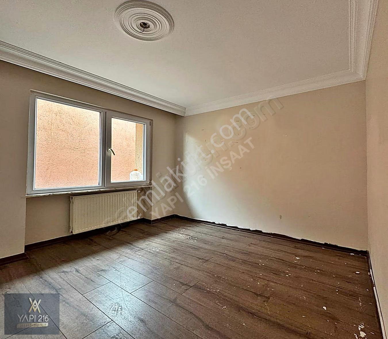Çekmeköy Metroya Yakın,iki Aileye Uygun 4+2 Dubleks Daire - Görsel 2