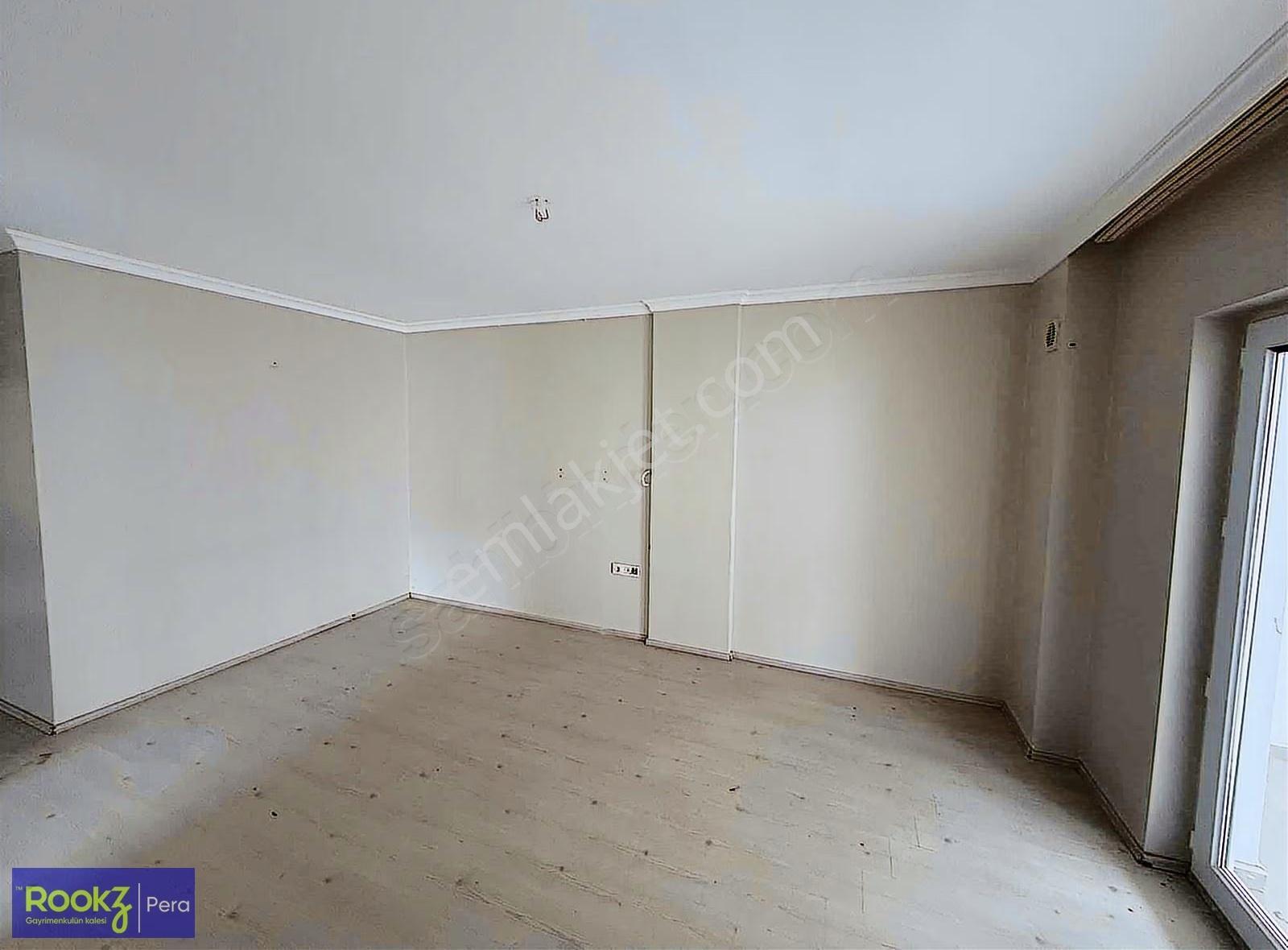 Kemalpaşa Mahallesi Kiralık 2+1 Daire - Görsel 6