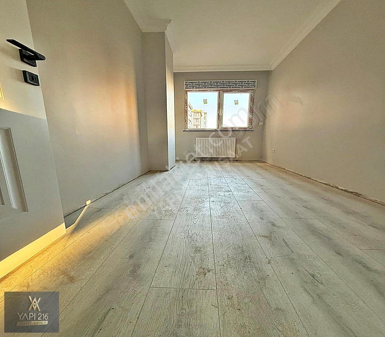 İçerenköy'de Sıfır, Otoparklı, Cadde Üzeri 3+1 Satılık Daire - Görsel 10