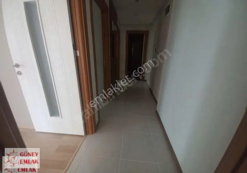Çamlık Mahallesinde Satılık Kullanışlı Daire - Görsel 4