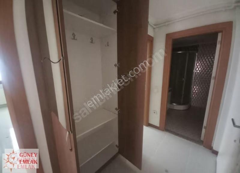 Çamlık Mahallesinde Satılık Kullanışlı Daire - Görsel 8