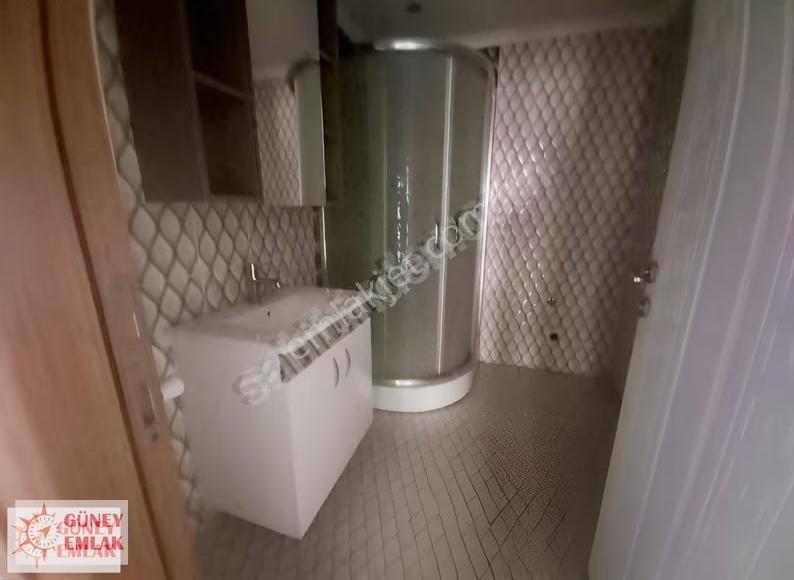Çamlık Mahallesinde Satılık Kullanışlı Daire - Görsel 10