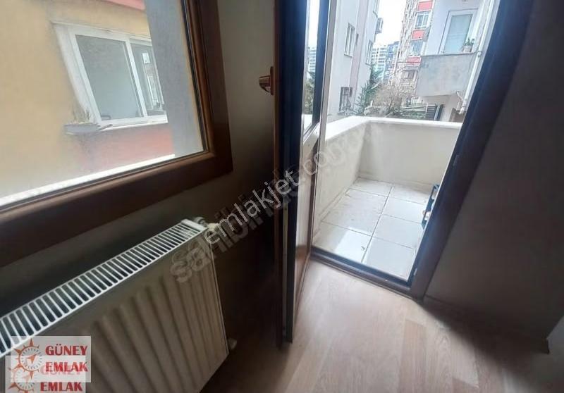 Çamlık Mahallesinde Satılık Kullanışlı Daire - Görsel 5