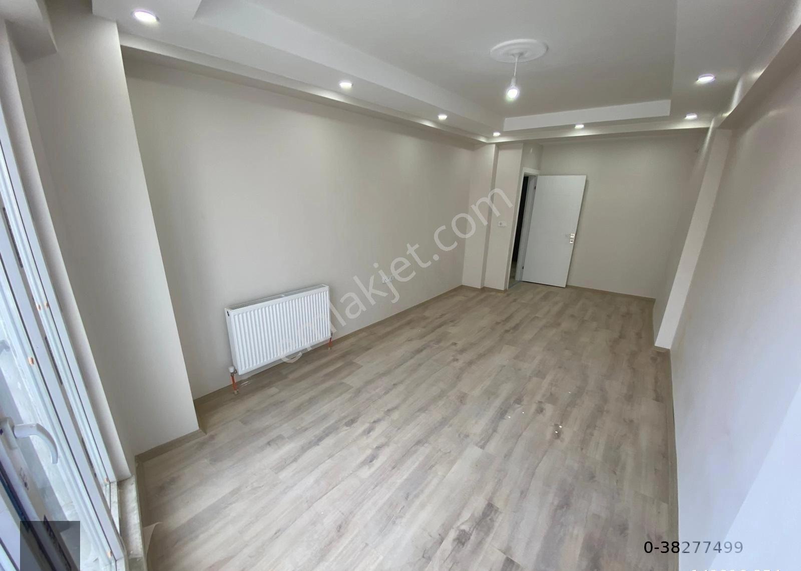 Nexus'tan Çınarlı Mah'de Dublex 2+2 Lüx Kiralık Daire - Görsel 2