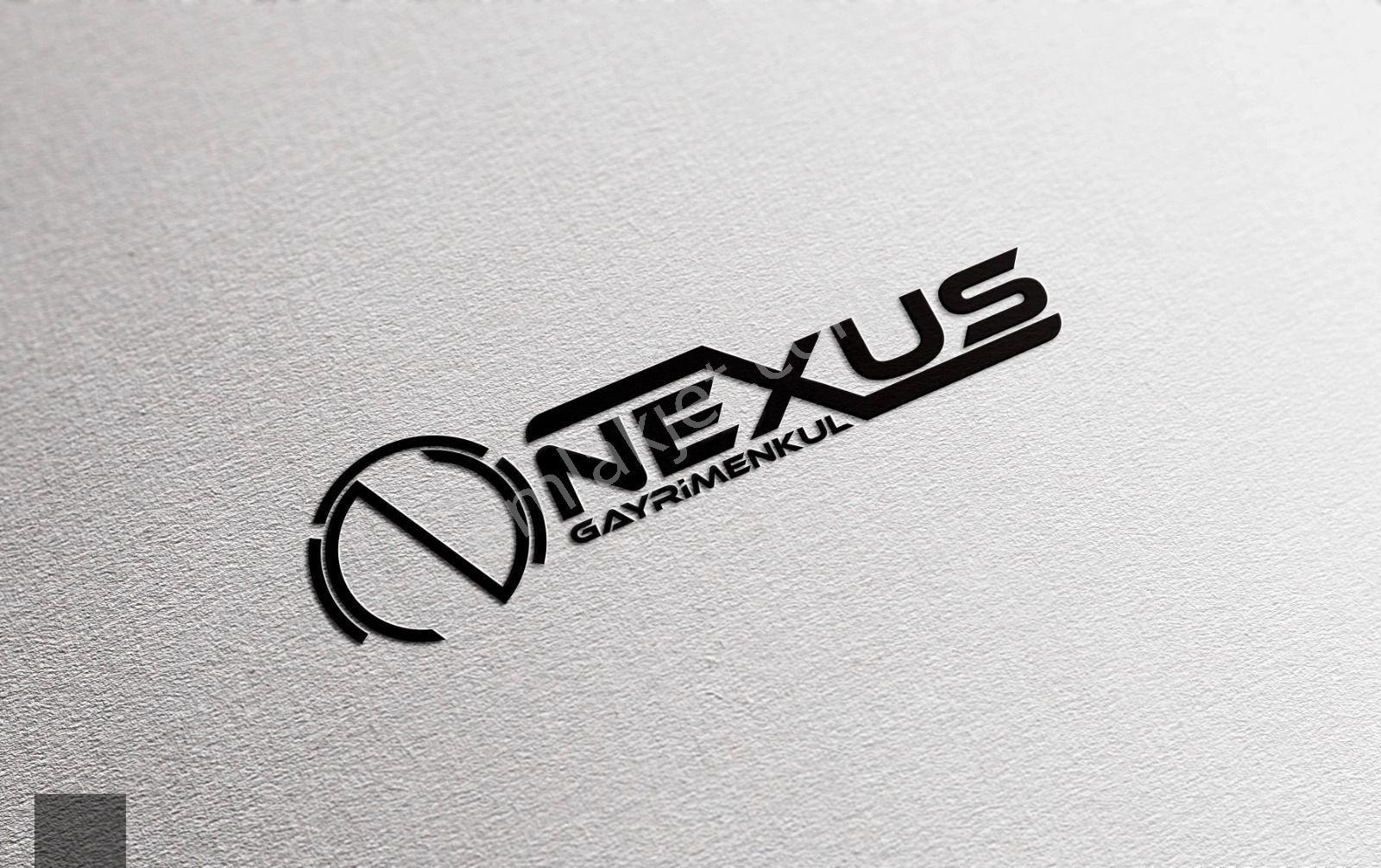 Nexus'tan Soğancılar Caddesine Yakın Geniş 100 M2 Kiralık Dükkan - Görsel 3