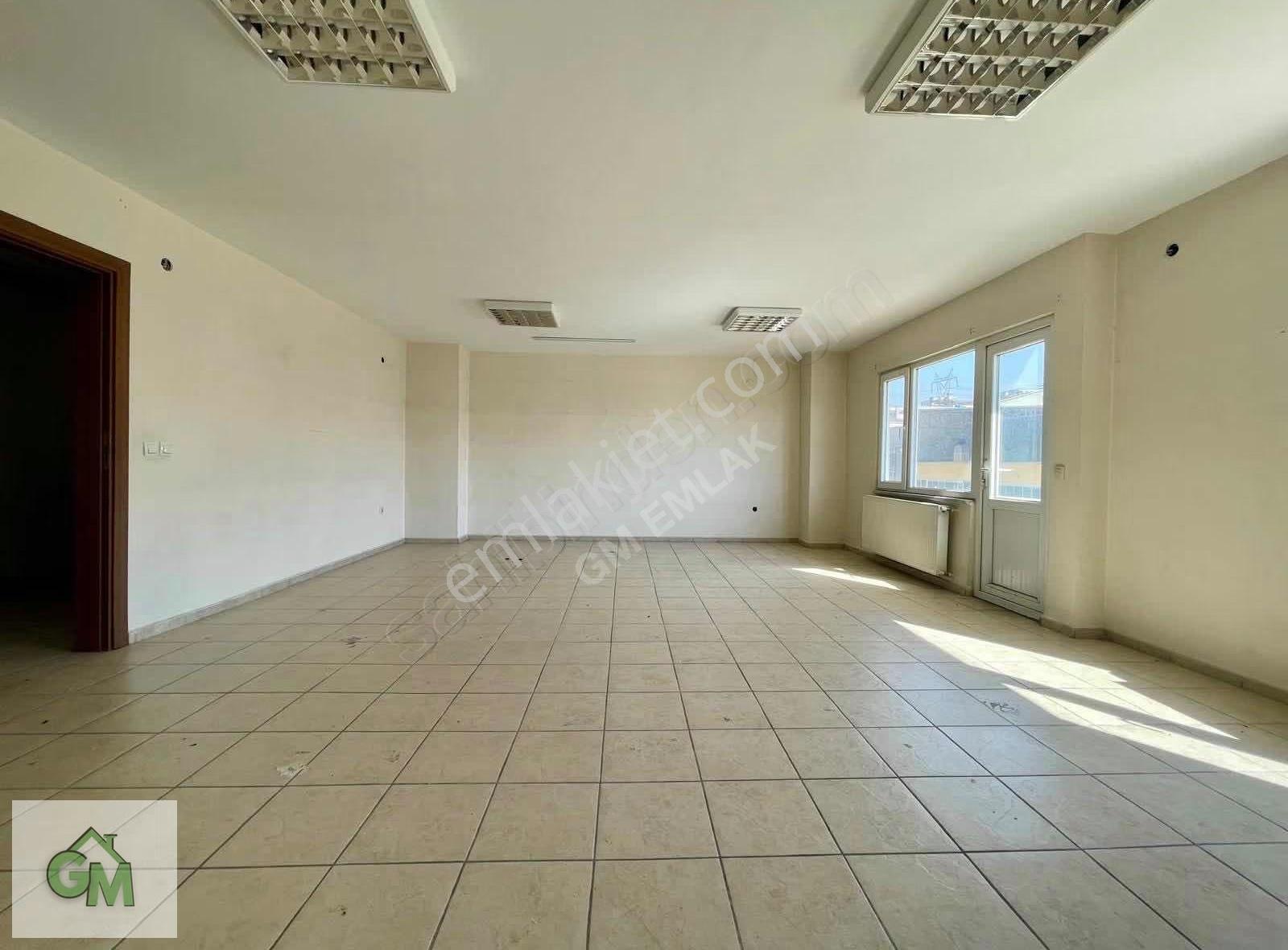 İzmir Yolu Cepheli Satılık 240m² Ofis - Görsel 7