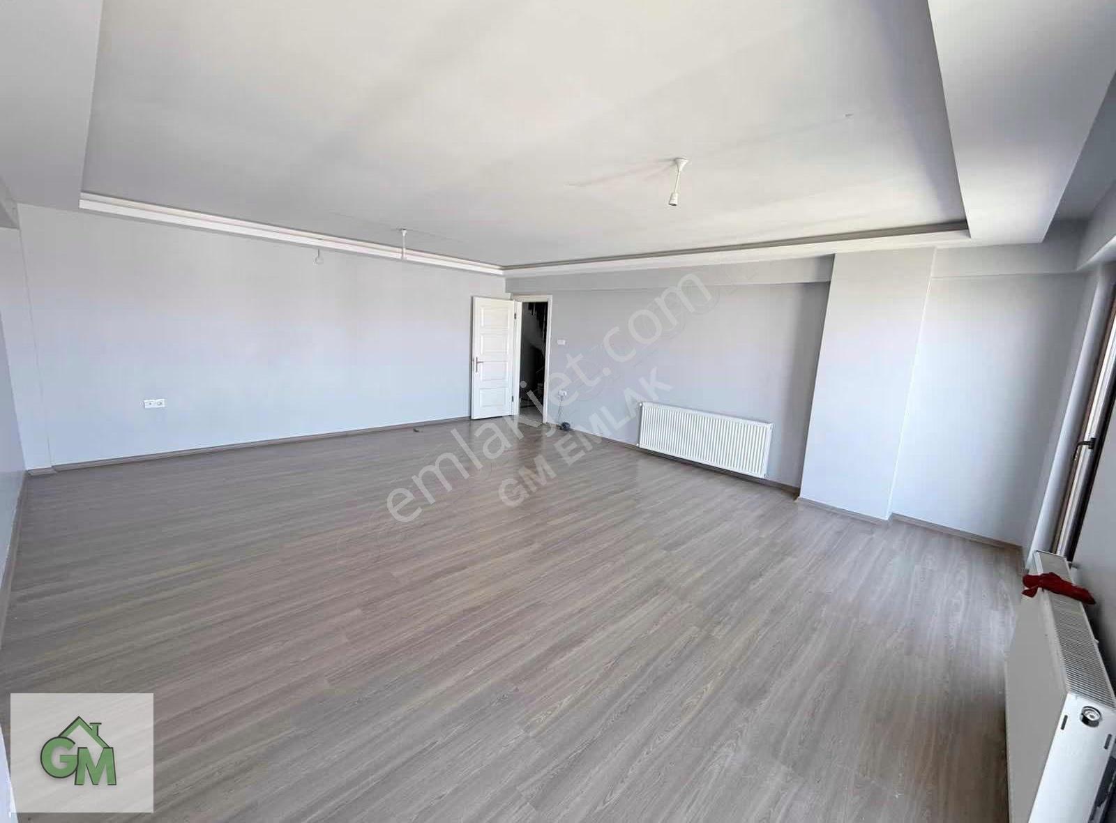 İzmir Yolu Cepheli, 4+1 Kiralık Dubleks Ofis (200m²) - Görsel 30