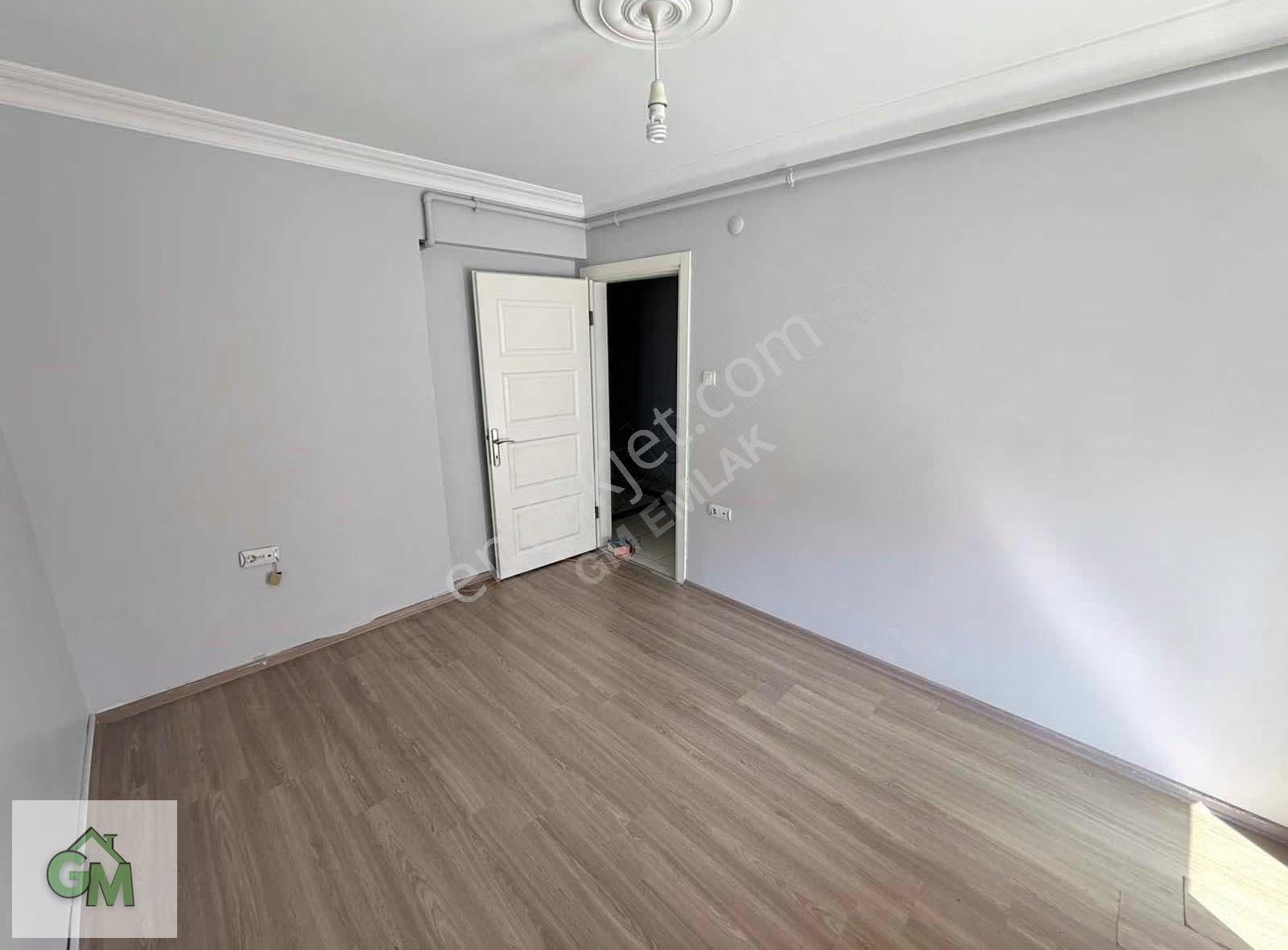 İzmir Yolu Cepheli, 4+1 Kiralık Dubleks Ofis (200m²) - Görsel 7