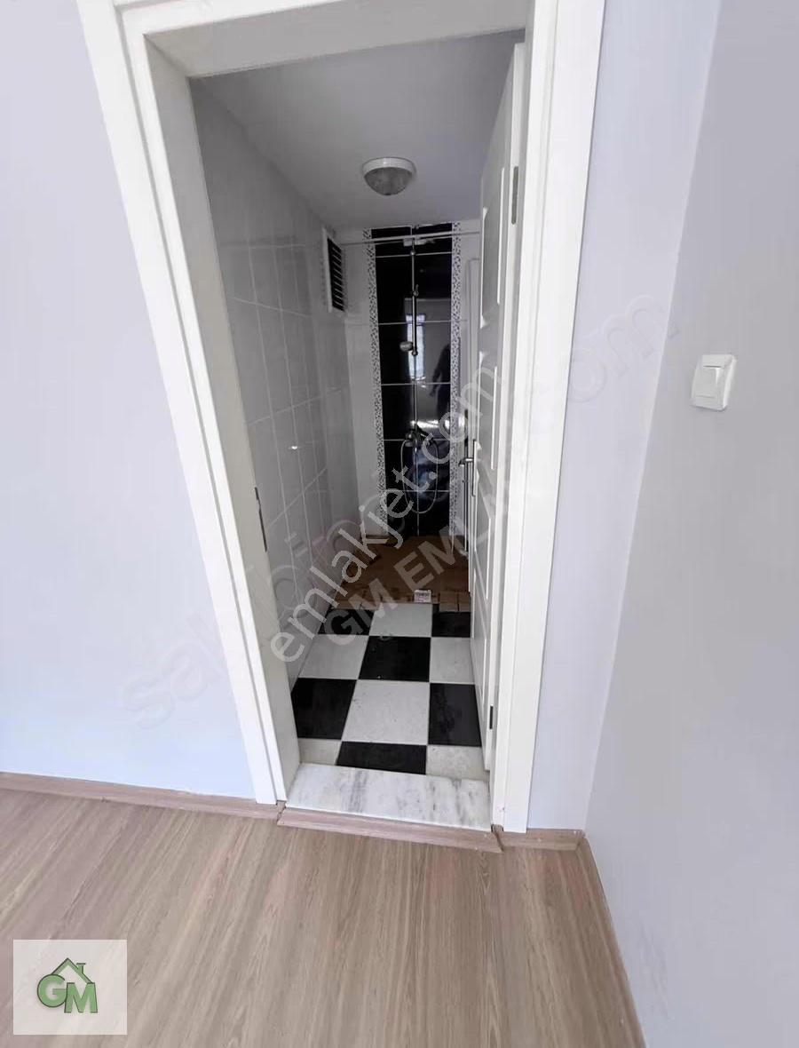 İzmir Yolu Cepheli, 4+1 Kiralık Dubleks Ofis (200m²) - Görsel 2