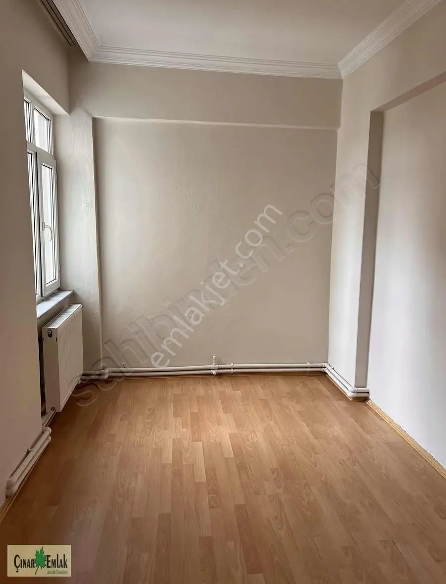 Çınar Emlak'tan Kiralık Daire - Görsel 4