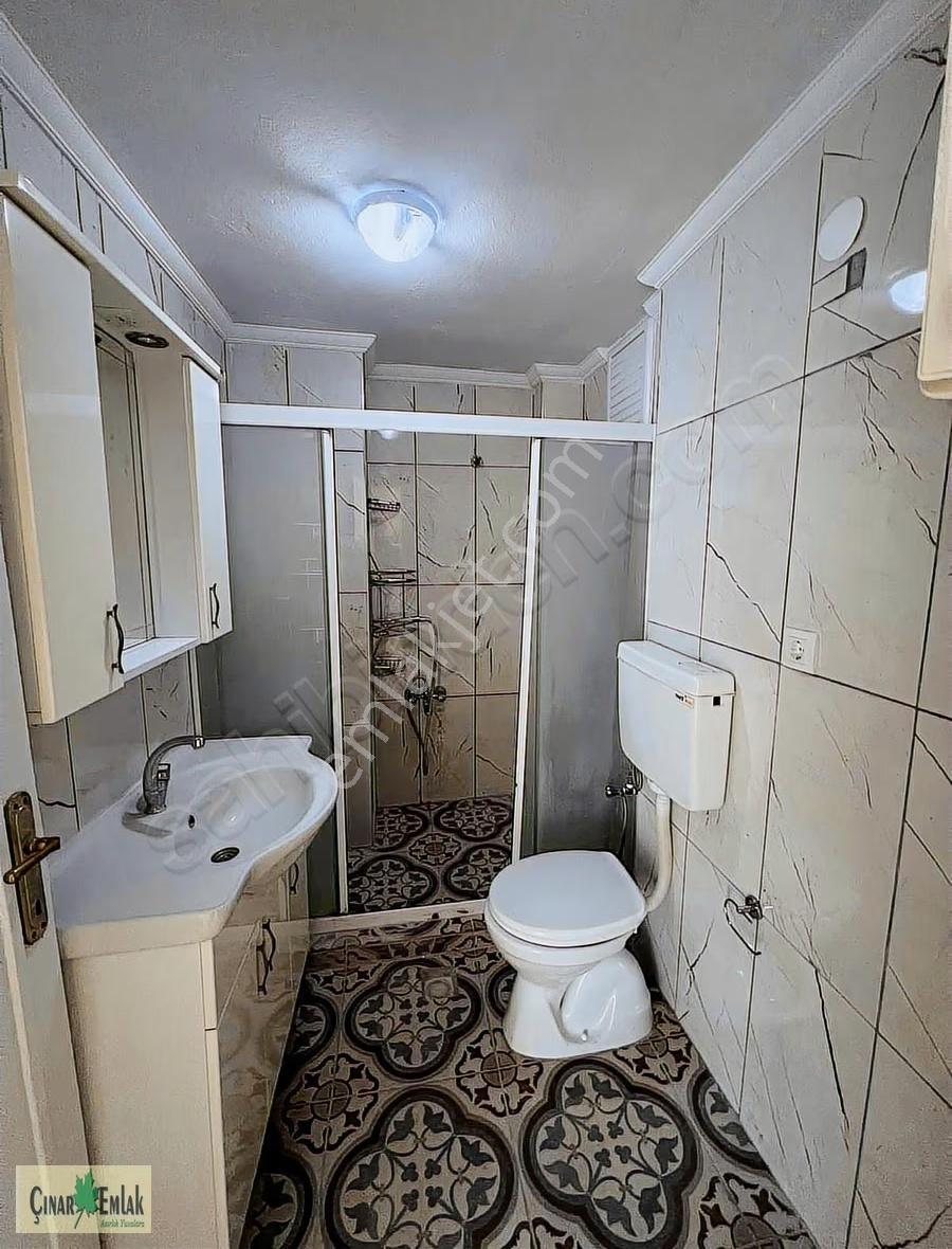 Çınar Emlak'tan Kiralık Daire - Görsel 6