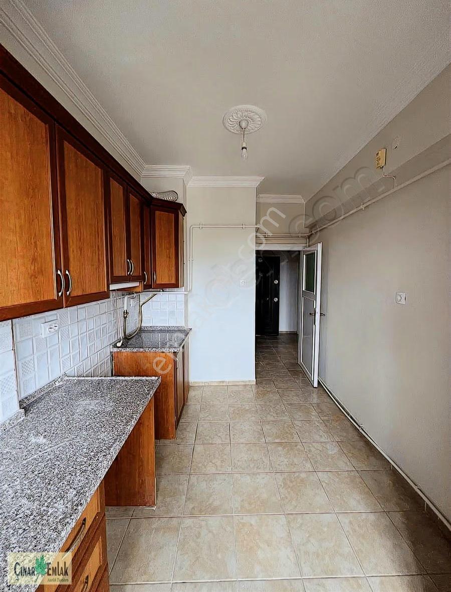 Çınar Emlak'tan Kiralık Daire - Görsel 13