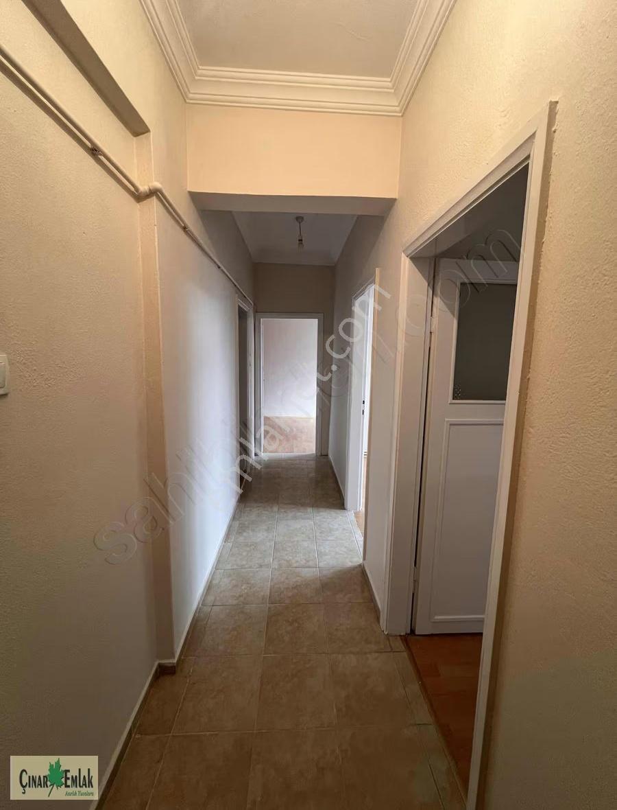 Çınar Emlak'tan Kiralık Daire - Görsel 2