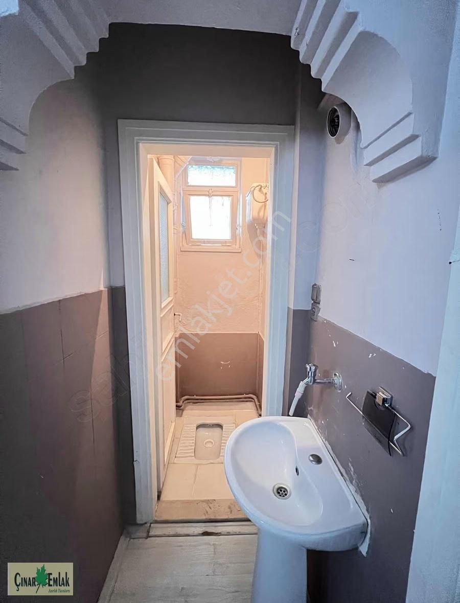 Çınar Emlak'tan Cumhuriyet Caddesinde Kiralık İşyeri - Görsel 7