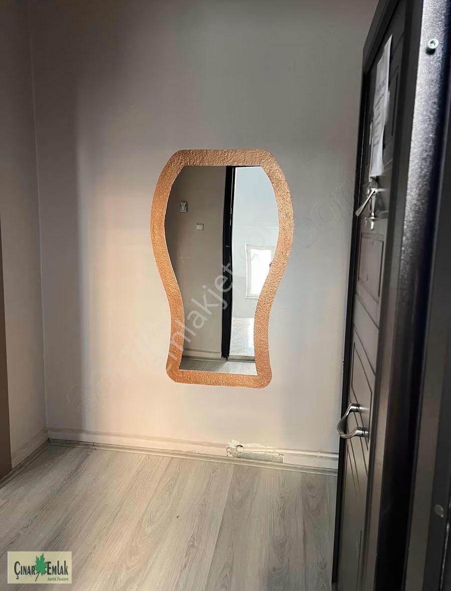 Çınar Emlak'tan Cumhuriyet Caddesinde Kiralık İşyeri - Görsel 6