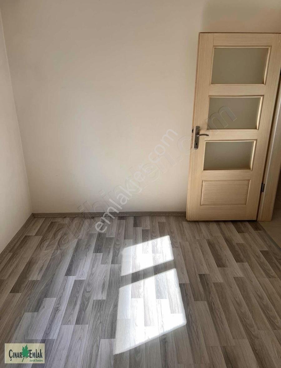 Çınar Emlak'tan Bahçelievler Mahallesinde Kiralık Daire - Görsel 17