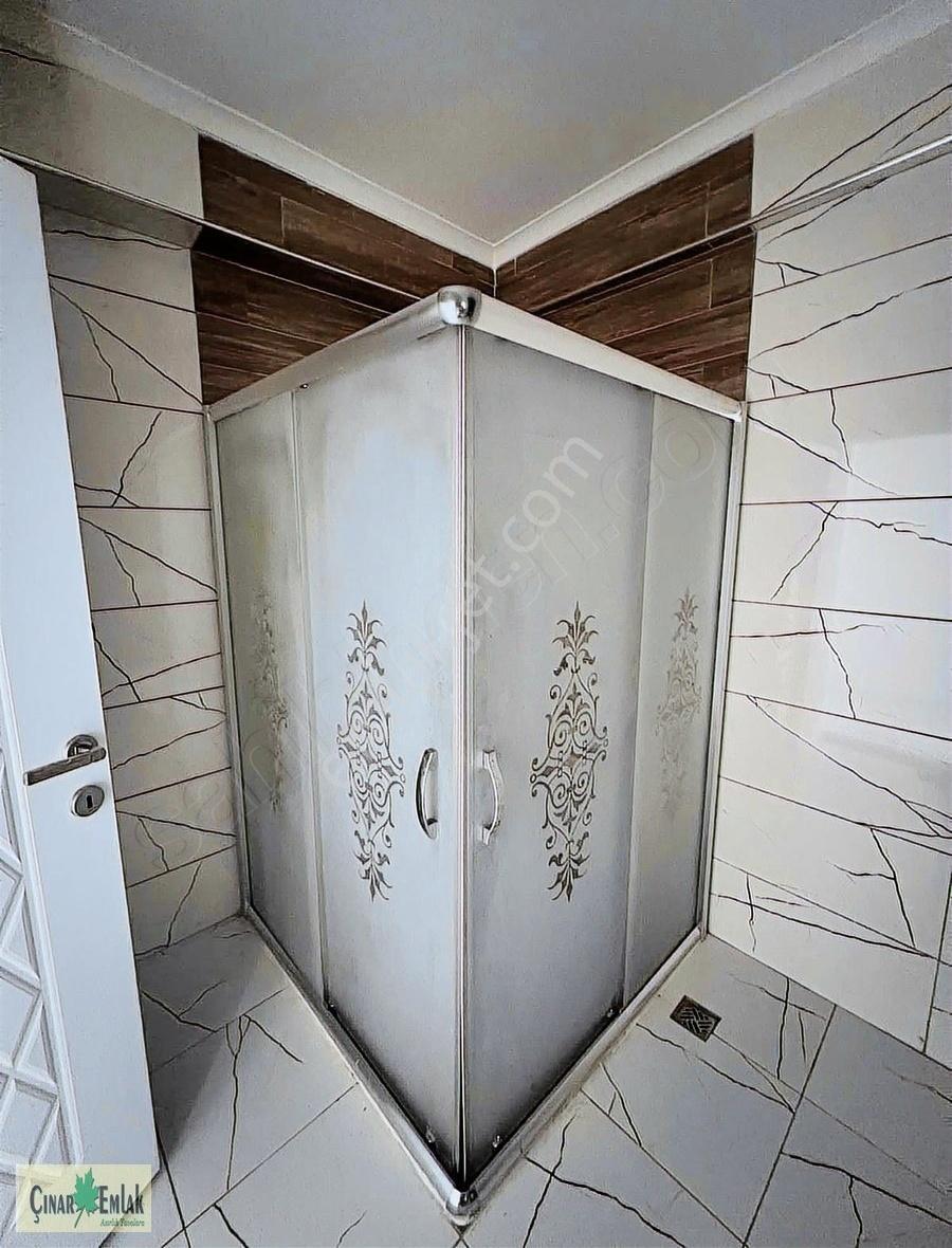 Çınar Emlak'tan Kiralık Daire - Görsel 17