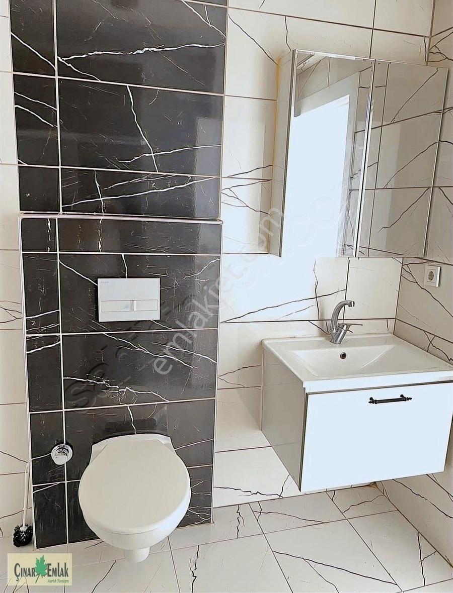 Çınar Emlak'tan Kiralık Daire - Görsel 3