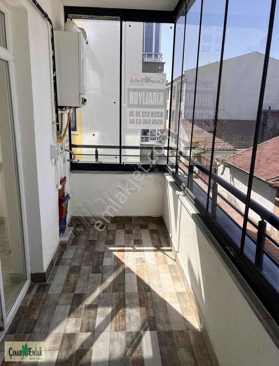 Çınar Emlak'tan Kiralık Daire - Görsel 2