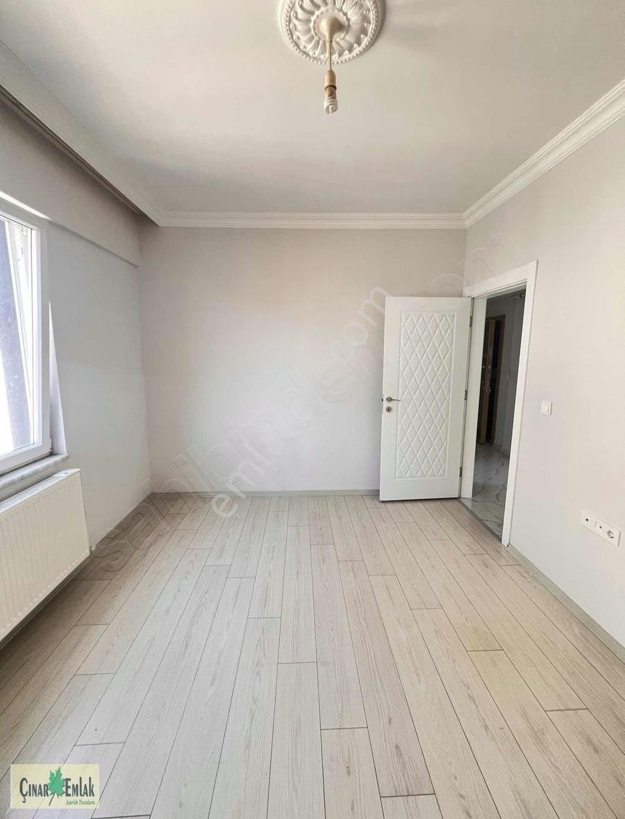 Çınar Emlak'tan Kiralık Daire - Görsel 15