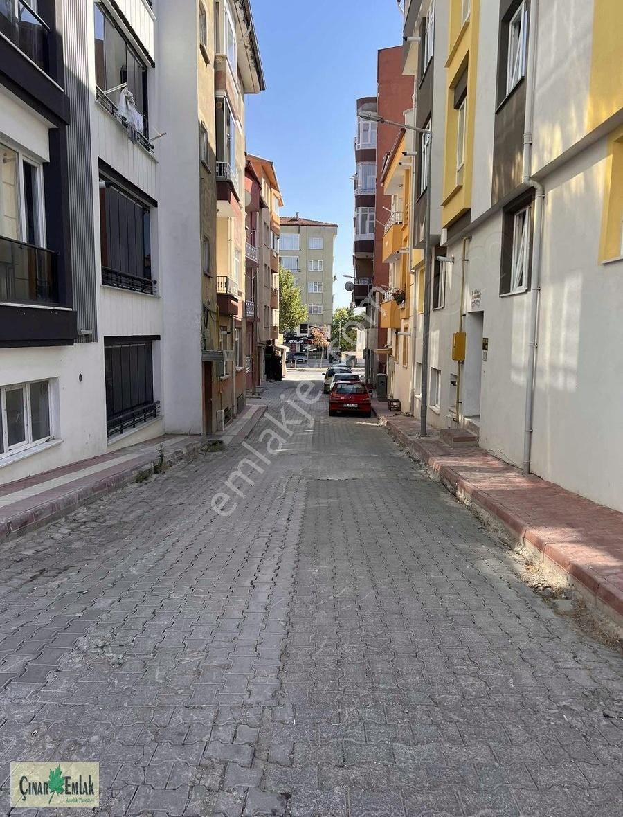 Çınar Emlak'tan Kiralık Daire - Görsel 10