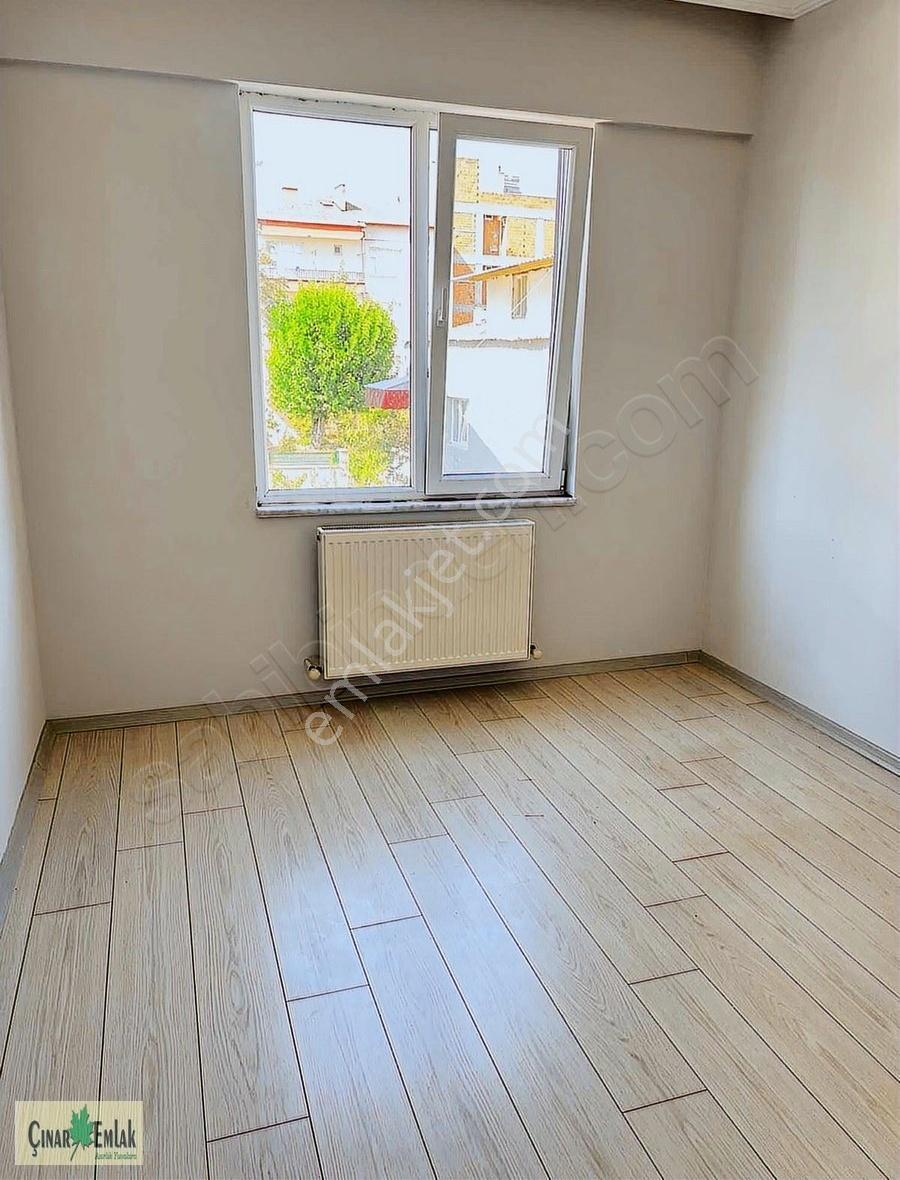 Çınar Emlak'tan Kiralık Daire - Görsel 14