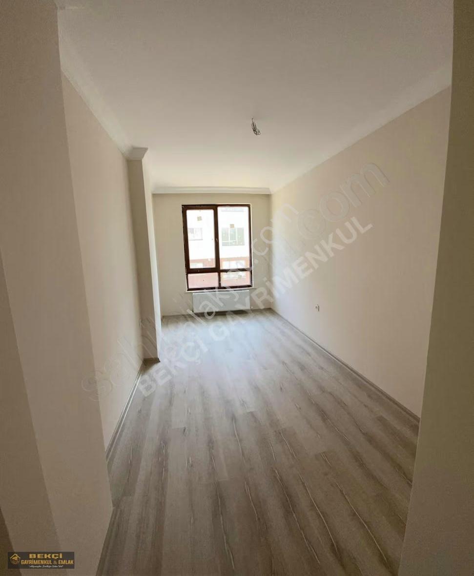 Bekçi Gayrimenkul'den Merkez'de 1+1 Satılık Daire - Görsel 10