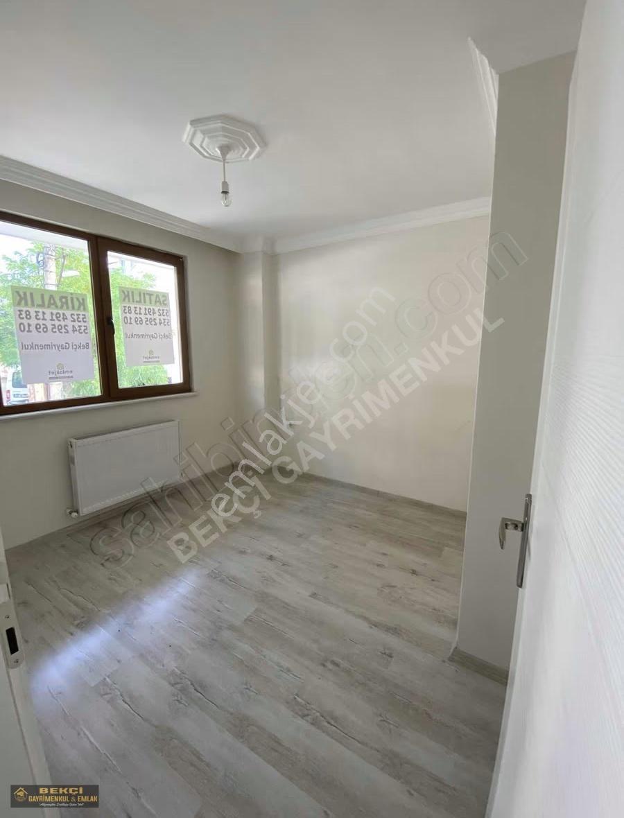 Bekçi Gayrimenkul'den Merkez'de 1+1 Satılık Daire - Görsel 3