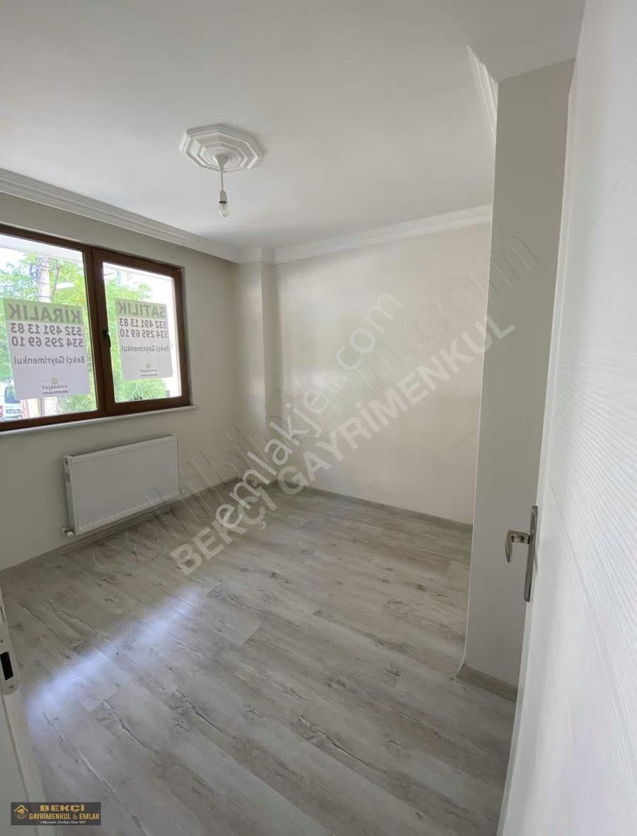 Bekçi Gayrimenkul'den Merkez'de 1+1 Satılık Daire - Görsel 6