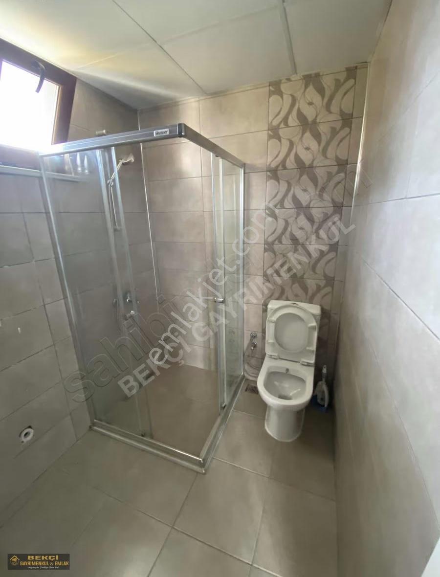 Bekçi Gayrimenkul'den Merkez'de 1+1 Satılık Daire - Görsel 2