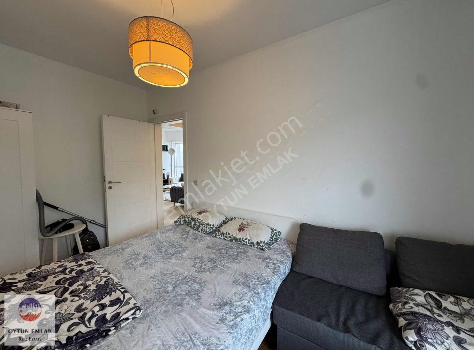 Bosphorus Cıty Full Eşyalı Kiralık 2+1 Daire 103 M² - Görsel 7