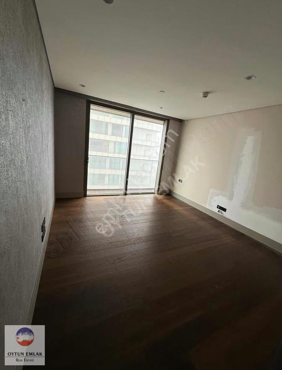 Acarkent Acar Blu Boğaz Manzaralı Kiralık 4+1 Daire 341 M² - Görsel 20
