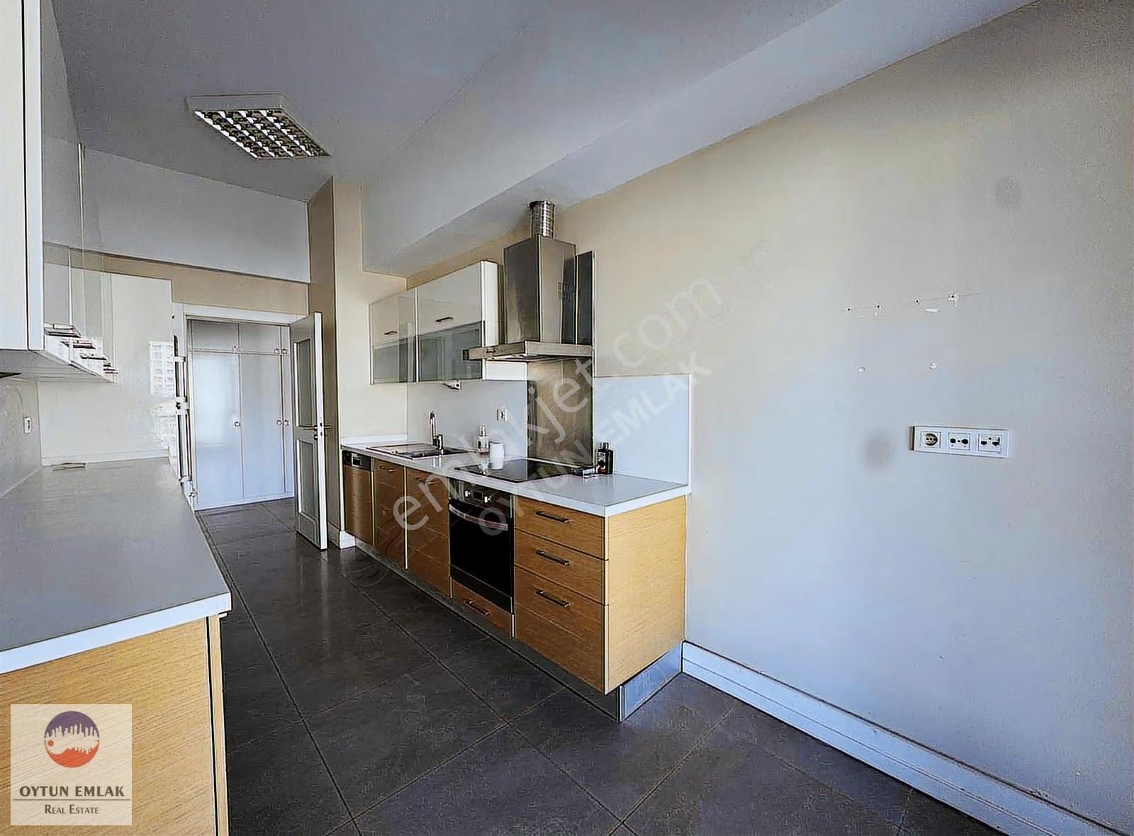 İstanbul Sarayları Çırağan Resıdence Satılık 4+1 Daire 198 M² - Görsel 25