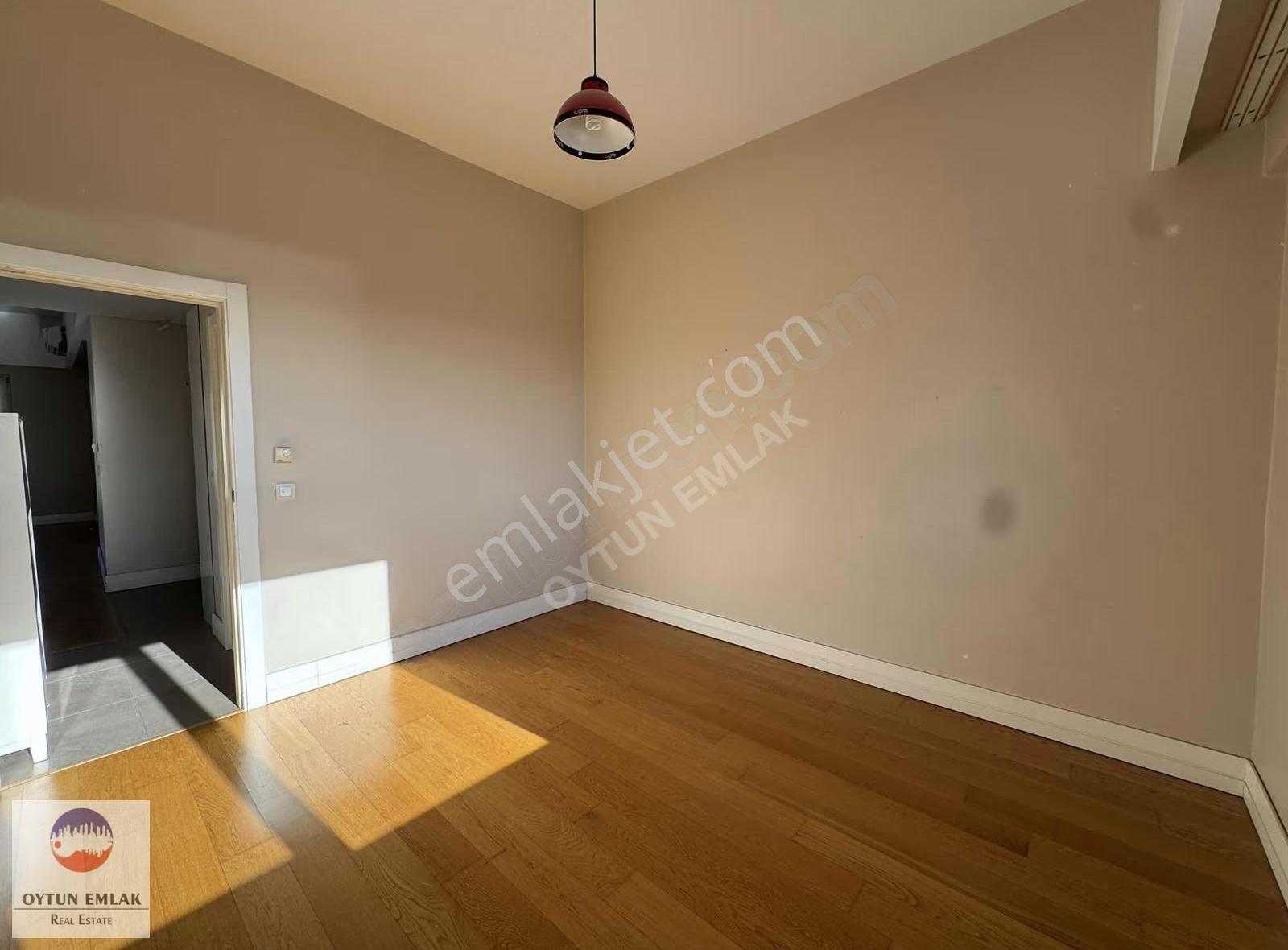 İstanbul Sarayları Çırağan Resıdence Satılık 4+1 Daire 198 M² - Görsel 24