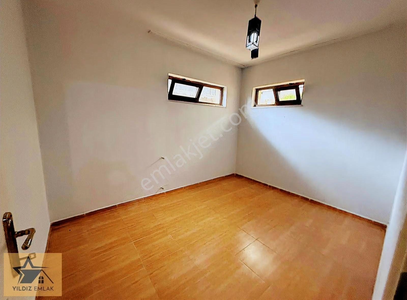 Yeniköy Mahallesinde Kiralık 2+1 Bahçeli Daire - Görsel 15